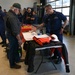 Coast Guard Sector Eastern Great Lakes Holds Safe Boating Open House