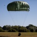Servicemembers conduct 1,300 strong jump over Normandy to celebrate D-Day 80