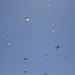 Servicemembers conduct 1,300 strong jump over Normandy to celebrate D-Day 80
