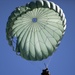 Servicemembers conduct 1,300 strong jump over Normandy to celebrate D-Day 80