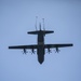 Servicemembers conduct 1,300 strong jump over Normandy to celebrate D-Day 80
