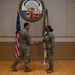 D.C. National Guard Swears-in New State Deputy Inspector General