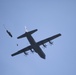 Servicemembers conduct 1,300 strong jump over Normandy to celebrate D-Day 80