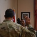 D.C. National Guard Swears-in New State Deputy Inspector General