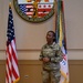 D.C. National Guard Swears-in New State Deputy Inspector General