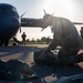 Static Line Jump for D-Day 80