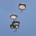 1300 paratroopers jump into Normandy for D-Dy 80