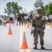 193rd SOSFS conduct base defense training during IK24