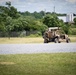 193rd SOSFS conduct base defense training during IK24