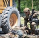 193rd SOSFS conduct base defense training during IK24