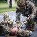 193rd SOSFS conduct base defense training during IK24