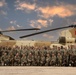 AF24 311TH ESC GROUP PHOTO