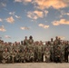 AL24 311TH ESC GROUP PHOTO