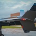 MQ-9 Reaper ascends Iron Keystone 2024