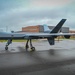 MQ-9 Reaper operations during Iron Keystone