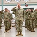 301st Aircraft Maintenance Squadron welcomes new commander