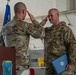 121st Maintenance Squadron Retirements