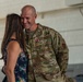 121st Maintenance Squadron Retirements