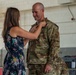 121st Maintenance Squadron Retirements