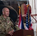 121st Maintenance Squadron Retirements