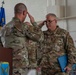 121st Maintenance Squadron Retirements