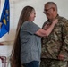 121st Maintenance Squadron Retirements