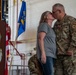 121st Maintenance Squadron Retirements