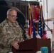121st Maintenance Squadron Retirements