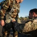 1300 service members  jump over Normandy to celebrate D-Day 80