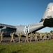 1300 service members jump over Normandy to celebrate D-Day 80