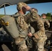 1300 service members  jump over Normandy to celebrate D-Day 80