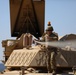 278th Armored Cavalry Regiment demonstrates mine clearing prowess with Assault Breacher Vehicle at Fort Cavazos