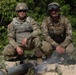 278th Armored Cavalry Regiment demonstrates mine clearing prowess with Assault Breacher Vehicle at Fort Cavazos