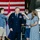 Maj. Robert Lovelady promotes to Lt. Col.
