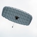 4th Reconnaissance Battalion conduct military freefalls during BALTOPS 24