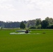 4th Reconnaissance Battalion conduct military freefalls during BALTOPS 24