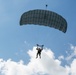 4th Reconnaissance Battalion conduct military freefalls during BALTOPS 24