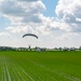 4th Reconnaissance Battalion conduct military freefalls during BALTOPS 24