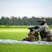 4th Reconnaissance Battalion conduct military freefalls during BALTOPS 24