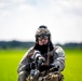4th Reconnaissance Battalion conduct military freefalls during BALTOPS 24
