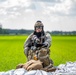 4th Reconnaissance Battalion conduct military freefalls during BALTOPS 24