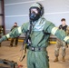 Iron Keystone 2024 confronts forward operating base decontamination scenario