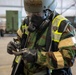 Iron Keystone 2024 confronts forward operating base decontamination scenario