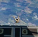 4th Reconnaissance Battalion conduct military freefalls during BALTOPS 24