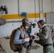 4th Reconnaissance Battalion conduct military freefalls during BALTOPS 24