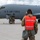Flightline stays hot for Iron Keystone 2024