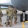 Flightline stays hot for Iron Keystone 2024