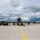 Flightline stays hot for Iron Keystone 2024