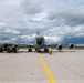 Flightline stays hot for Iron Keystone 2024