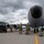 Flightline stays hot for Iron Keystone 2024